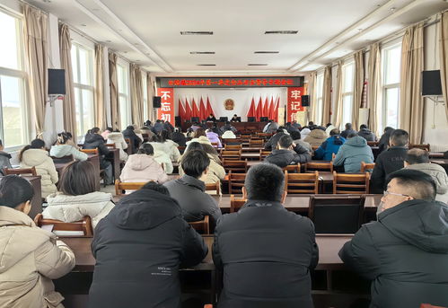 孟津区白鹤镇 以赛促管 扎实推进食品安全工作