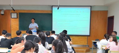 食品学院师生积极参与民族宗教知识竞赛活动