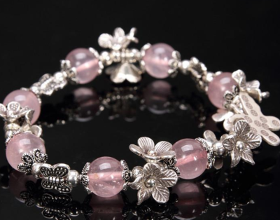 加盟阿茉兰蒂银饰怎么样?新手如何申请加盟?