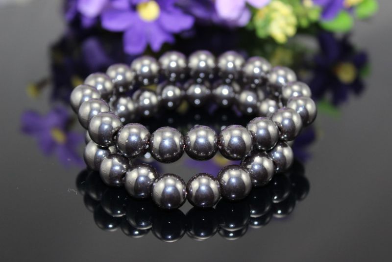 饰品销售的艺术与策略 从选品到客户体验的全方位指南