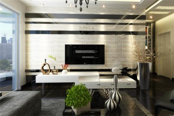 水仙家居饰品 以艺术点缀生活，打造温馨家居空间